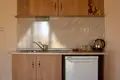 Maison 1 000 m² Oblast de Bourgas, Bulgarie