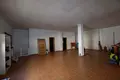7 bedroom villa 400 m² San Miguel de Salinas, Spain