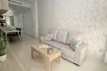 Wohnungen auf mehreren Ebenen 2 Schlafzimmer 57 m² Torrevieja, Spanien