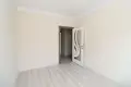 Mieszkanie 4 pokoi 150 m² Kizilca Mahallesi, Turcja