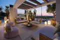 4 bedroom apartment 741 m² Ricmar, Spain