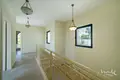 Villa de tres dormitorios 240 m² Tivat, Montenegro