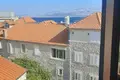Hotel 450 m² Grad Supetar, Chorwacja