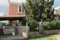 4-Zimmer-Villa 306 m² Municipality of Ermionida, Griechenland