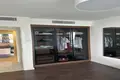 Mieszkanie 2 pokoi 60 m² Agios Georgios, Cypr Północny