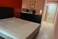 3 bedroom apartment 120 m² San Pedro Alcantara, Spain