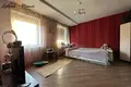 1 room apartment 46 m² Minsk, Belarus