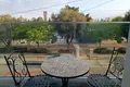 3 bedroom apartment 150 m² in Agios Ioannis, Cyprus