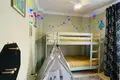 Квартира 4 спальни 200 м² Арона, Испания
