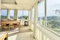 Dom 4 pokoi 474 m² Dos Hermanas, Hiszpania