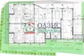 Apartamento 2 habitaciones 79 m² Nesebar, Bulgaria
