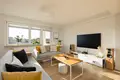 Wohnung 4 zimmer 76 m² Warschau, Polen