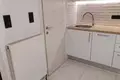 Apartment 25 m² Municipality of Thessaloniki, Greece