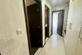 Apartamento 2 habitaciones 75 m² Nesebar, Bulgaria