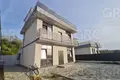 Casa 210 m² Evenkiysky Rayon, Rusia