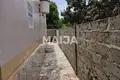 Дом 3 комнаты 72 м² Brikama, Гамбия