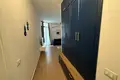 Apartamento 2 habitaciones 67 m² Metoq, Albania