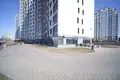 Wohnung 4 zimmer 107 m² Minsk, Belarus