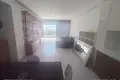 3 bedroom apartment 130 m² in Limassol, Cyprus