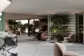 Квартира 1 спальня 58 м² муниципалитет Пафос, Кипр