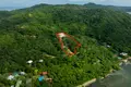 Dom 2 pokoi 284 m² Calabash Bight, Honduras