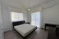 3 bedroom house 118 m² in Germasogeia, Cyprus
