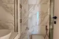 Wohnung 2 Schlafzimmer 101 m² Germasogeia, Zypern