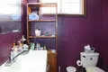 Maison 5 chambres 242 m² French Harbour, Honduras