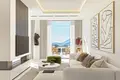 4 bedroom apartment  Benahavis, Spain