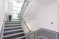 4 room apartment 128 m² Riga, Latvia