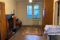Appartement 3 chambres 93 m² Hrodna, Bélarus