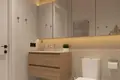 Dom 3 pokoi 139 m² Polop, Hiszpania