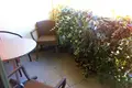 Wohnung 2 Schlafzimmer 57 m² Boreti, Montenegro