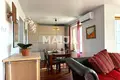 Haus 6 zimmer 228 m² Saaremaa vald, Estland