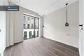 Mieszkanie 2 pokoi 38 m² Wilno, Litwa