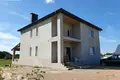 Cottage 204 m² in Turec, Belarus