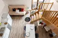 Квартира 2 комнаты 93 м² Город Загреб, Хорватия