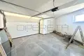 4 room house 243 m² Grad Vodice, Croatia