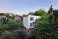 Земельные участки 3 комнаты 78 м² Варшава, Польша