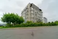 3 room apartment 80 m² Minsk, Belarus