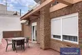 Wohnung 78 m² Alicante, Spanien