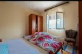 3 bedroom house  Bar, Montenegro