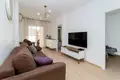 Appartement 3 chambres 62 m² en Torrevieja, Espagne