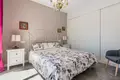 4-Schlafzimmer-Villa  Marbella, Spanien