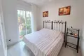 Appartement 3 chambres  Manilva, Espagne