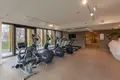 3 room apartment  in Vienna, Austria