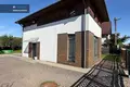 Casa 86 m² en Vilna, Lituania