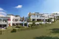 Appartement 83 m² Marbella, Espagne