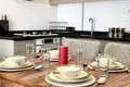 Apartamento 2 habitaciones 60 m² Mahmutlar, Turquía