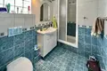 Willa 5 pokojów 472 m² Susanj, Czarnogóra